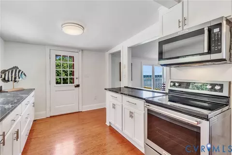 3022 Skipjack Rd, Kinsale, VA 22488 photo 10