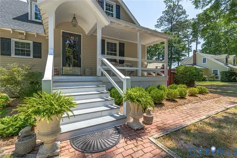 3022 Skipjack Rd, Kinsale, VA 22488 photo 3