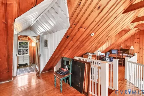 3022 Skipjack Rd, Kinsale, VA 22488 photo 31