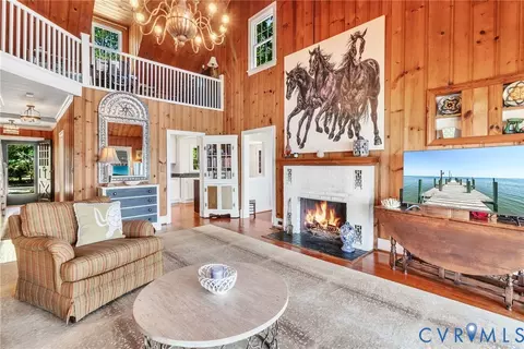 3022 Skipjack Rd, Kinsale, VA 22488 photo 19