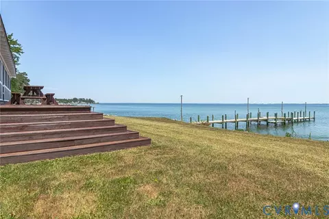 3022 Skipjack Rd, Kinsale, VA 22488 photo 51