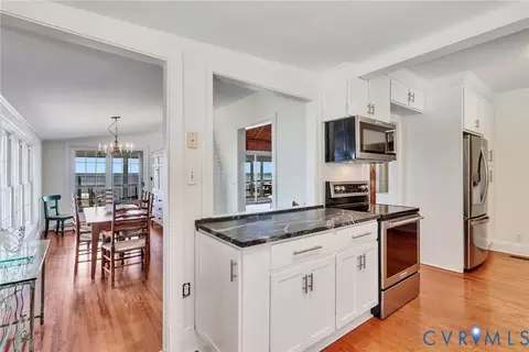 3022 Skipjack Rd, Kinsale, VA 22488 photo 11