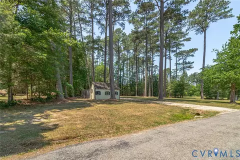 3022 Skipjack Rd, Kinsale, VA 22488 photo 54