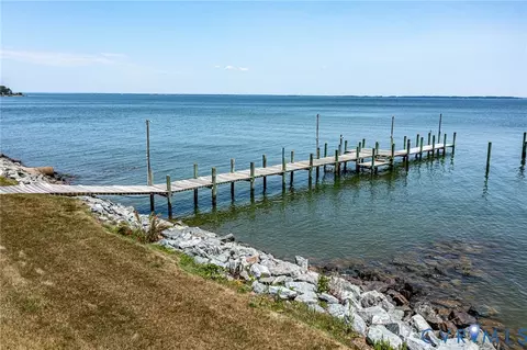 3022 Skipjack Rd, Kinsale, VA 22488 photo 43