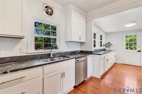 3022 Skipjack Rd, Kinsale, VA 22488 photo 9