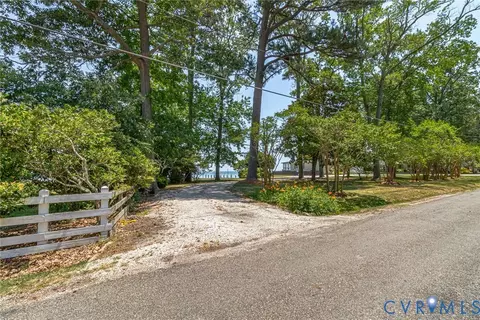3022 Skipjack Rd, Kinsale, VA 22488 photo 55