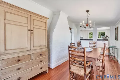 3022 Skipjack Rd, Kinsale, VA 22488 photo 15