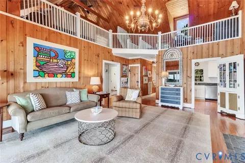 3022 Skipjack Rd, Kinsale, VA 22488 photo 18