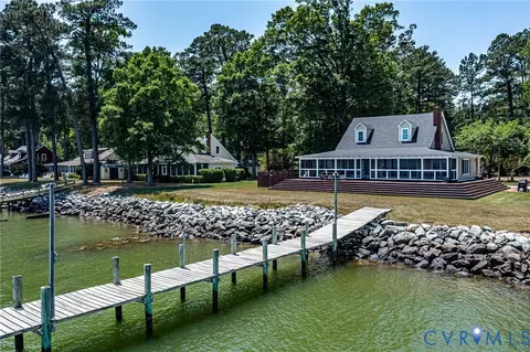 3022 Skipjack Rd, Kinsale, VA 22488 photo 46
