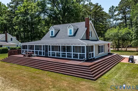 3022 Skipjack Rd, Kinsale, VA 22488 photo 49