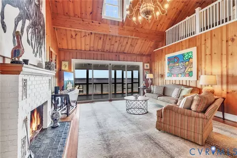3022 Skipjack Rd, Kinsale, VA 22488 photo 16