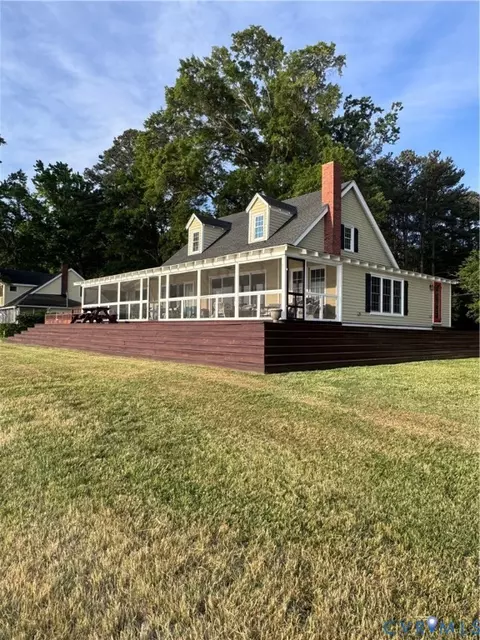 3022 Skipjack Rd, Kinsale, VA 22488