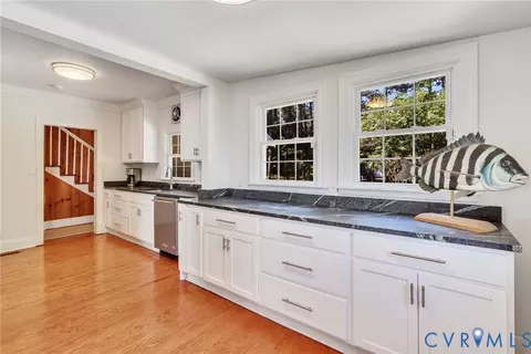 3022 Skipjack Rd, Kinsale, VA 22488 photo 12