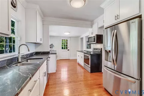 3022 Skipjack Rd, Kinsale, VA 22488 photo 8