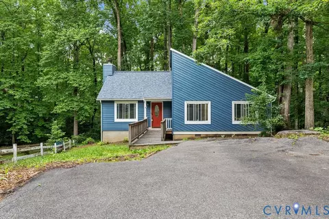 1518 Porters Mill Ct, Midlothian, VA 23114
