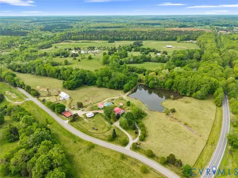2625 Old Tavern Rd, Powhatan, VA 23139