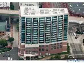 301 Virginia St #U804, Richmond, VA 23219