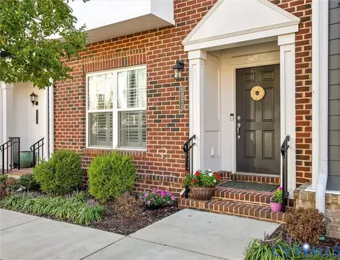 5313 Masons Ln, Richmond, VA 23230