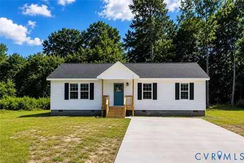 1106-01108 Amelia St, Petersburg, VA 23803