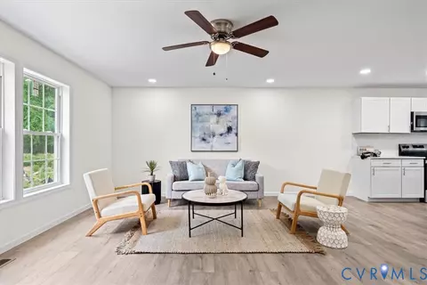 1106-01108 Amelia St, Petersburg, VA 23803