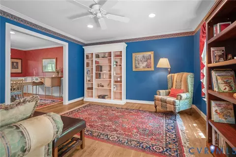 Other - 413 Pleasanthill Dr, North Chesterfield, VA 23236 photo 4 of 8