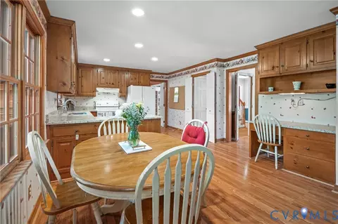 Other - 413 Pleasanthill Dr, North Chesterfield, VA 23236 photo 2 of 8