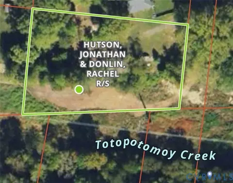 00 Holly Rd, Mechanicsville, VA 23116