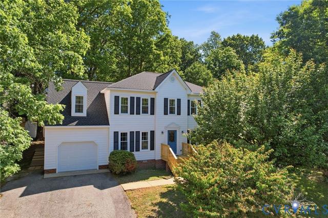 14101 Ramsey Ct, Chester, VA 23831