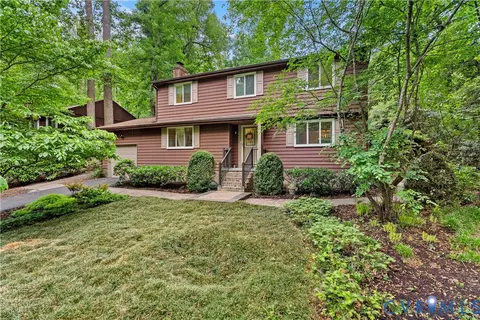 13113 Morning Hill Ln, Midlothian, VA 23112