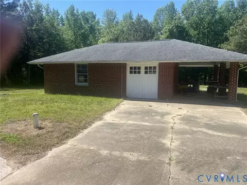 9516 E Colonial Trl, Smithfield, VA 23430 photo 22