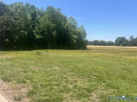 9516 E Colonial Trl, Smithfield, VA 23430 photo 24