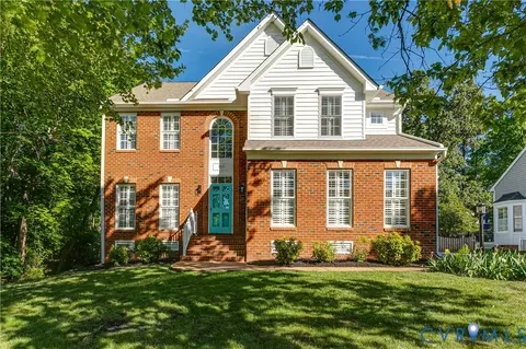 5615 Barnsley Pl, Glen Allen, VA 23059