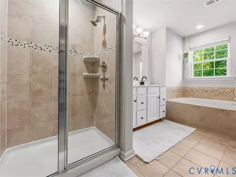 Bath - 14620 Bridge Creek Dr, Midlothian, VA 23113 photo 1 of 5