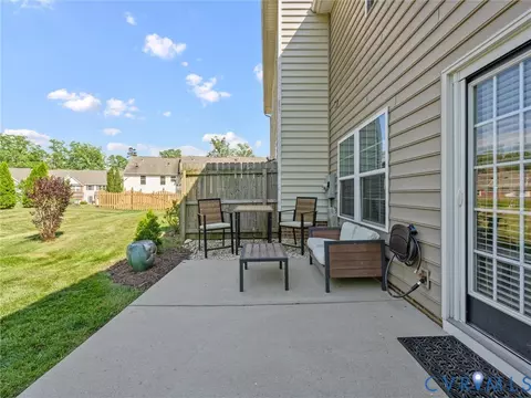 Other - 14620 Bridge Creek Dr, Midlothian, VA 23113 photo 7 of 7