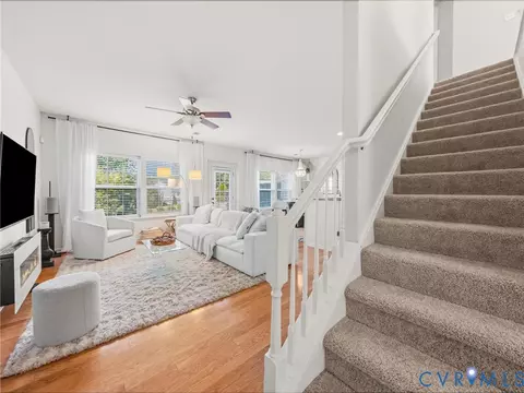 Other - 14620 Bridge Creek Dr, Midlothian, VA 23113 photo 2 of 7