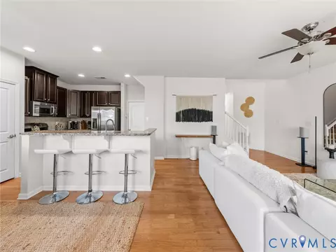 Other - 14620 Bridge Creek Dr, Midlothian, VA 23113 photo 3 of 7