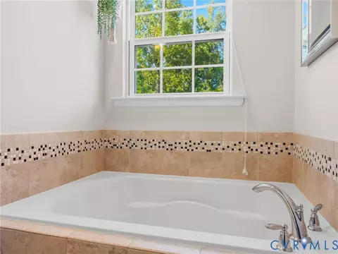 Bath - 14620 Bridge Creek Dr, Midlothian, VA 23113 photo 4 of 5
