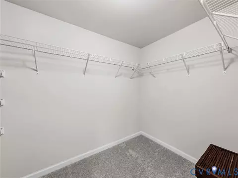 Other - 14620 Bridge Creek Dr, Midlothian, VA 23113 photo 4 of 7