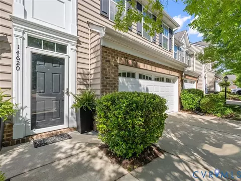 Other - 14620 Bridge Creek Dr, Midlothian, VA 23113 photo 1 of 7