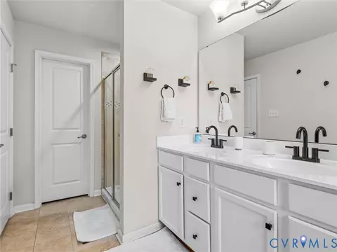 Bath - 14620 Bridge Creek Dr, Midlothian, VA 23113 photo 3 of 5