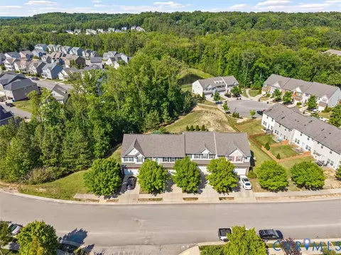 View/Area - 14620 Bridge Creek Dr, Midlothian, VA 23113 photo 4 of 4