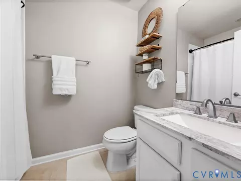 Bath - 14620 Bridge Creek Dr, Midlothian, VA 23113 photo 5 of 5