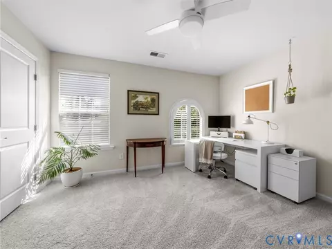 Other - 14620 Bridge Creek Dr, Midlothian, VA 23113 photo 5 of 7