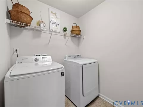Other - 14620 Bridge Creek Dr, Midlothian, VA 23113 photo 6 of 7