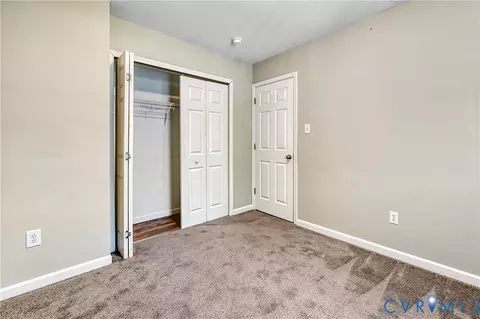 Other - 123 Jacoby Rd, Louisa, VA 23093 photo 7 of 10