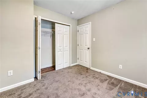 Other - 123 Jacoby Rd, Louisa, VA 23093 photo 8 of 10