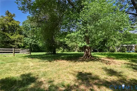 Exterior - 123 Jacoby Rd, Louisa, VA 23093 photo 4 of 10