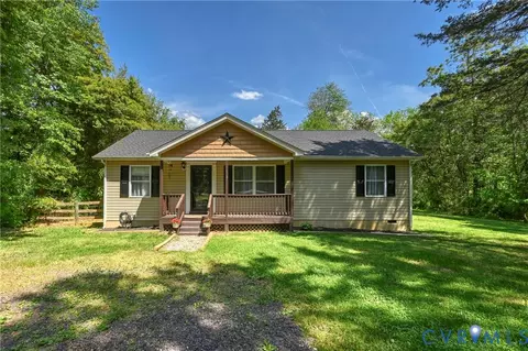 Other - 123 Jacoby Rd, Louisa, VA 23093 photo 1 of 10