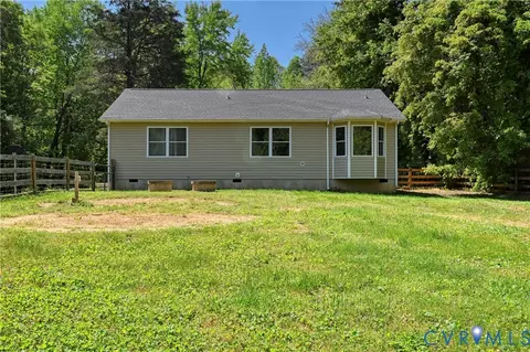 Other - 123 Jacoby Rd, Louisa, VA 23093 photo 4 of 10