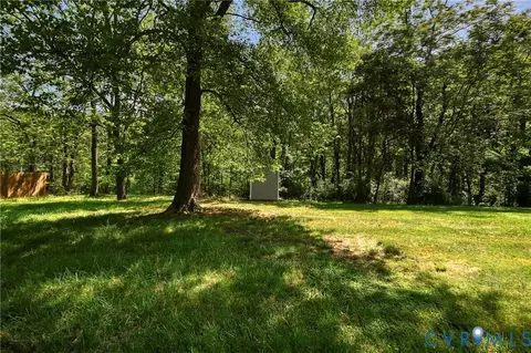 Exterior - 123 Jacoby Rd, Louisa, VA 23093 photo 9 of 10